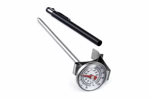 Food/Milk Pocket Thermometer - LTP1125