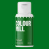 Colour Mill Forest 20ml