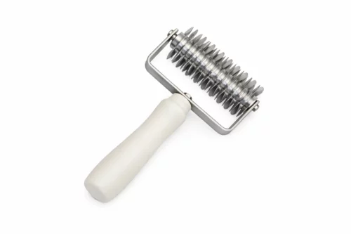 Pastry Lattice Roller for Pies