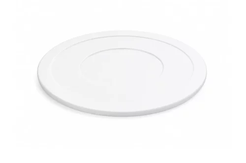 4.5 litre bowl lid food safe polypropylene mixing bowl lid