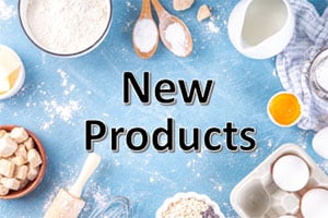 New Products