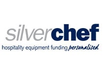 silver-chef-logo-a