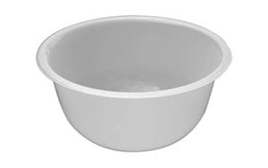 Mixing Bowl 6 Litres - 1 ONLY AVAILABLE