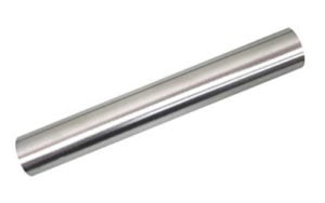 Cannoli Mould 140mm