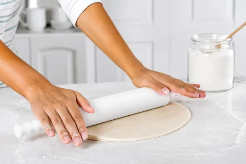 Rolling Pins